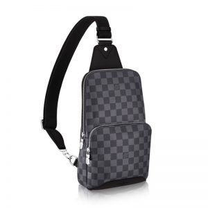 Avenue Sling Bag N41719.