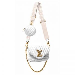 New Wave Multi Tote M56466.