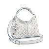 M56201 Beaubourg Tote MM.