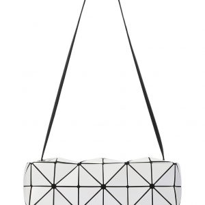 Carton Small Crossbody.