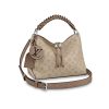 M56084 Beaubourg Tote MM.