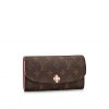 Wallet M64202.