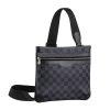 Thomas N58028 Shoulder Bag.