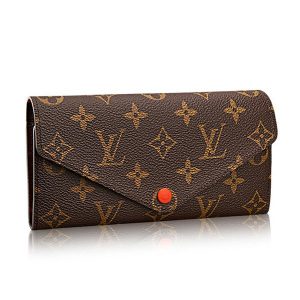 Wallet  M64069.
