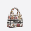 LADY D-LITE BAG  Dior.